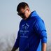 Coach Fenstermaker (@coachfense) Twitter profile photo Coach Fenstermaker (@coachfense) Twitter profile photo