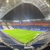 Le Parc OL (@le_parc_ol) Twitter profile photo Le Parc OL (@le_parc_ol) Twitter profile photo