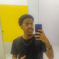 Liquid Chagas (@zchagasr6) 's Twitter Profile
