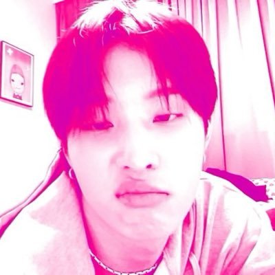 DUHH!! ~ Keehos starさんのプロフィール画像