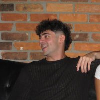 Luke ❤️🔥⚡️ (@qwotuhh) 's Twitter Profile Photo Luke ❤️🔥⚡️ (@qwotuhh) 's Twitter Profile Photo