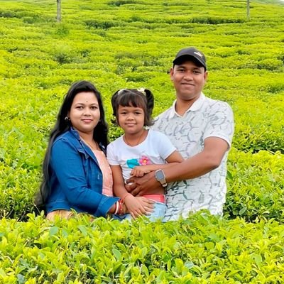 routsandeep87's profile picture. My Silence is My Attitude..........