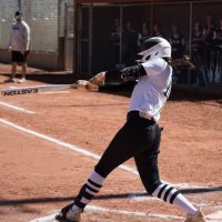 Emmersyn Villa (@emmersyn345) 's Twitter Profile