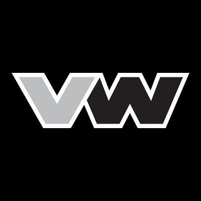 Varsity Wires Profile