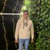 Mazen Yasser (@mazen_2004a) Twitter profile photo Mazen Yasser (@mazen_2004a) Twitter profile photo
