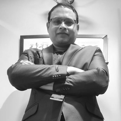 @riteshsahuor