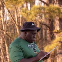 Robert Zimmerman (@coachzimco) 's Twitter Profile