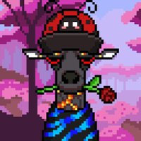 π eli meza (@8_noob_eliii) 's Twitter Profile