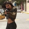 BryanSancho19's profile picture. 