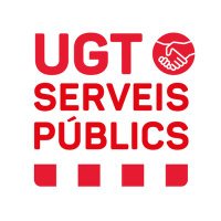 SEM UGT Catalunya (@semugtcatalunya) 's Twitter Profile Photo SEM UGT Catalunya (@semugtcatalunya) 's Twitter Profile Photo