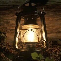 HL98Ge1XWmOIScN's profile picture. 主に、いいね&RT専用です。 （※気が向いた時のみ番組の感想などを投稿したりします）