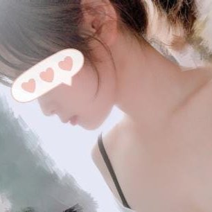haruna3180796's profile picture. この裏垢は、リアルでは決して言えない気持ちをだしちゃう聖域。大人なやりとりは、プロフ欄のリンクのとこ使うようにしてるんでよろしくね♡