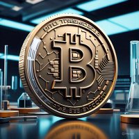MrJayCrypToo (@mrjaycryptoo) Twitter profile photo