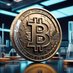 MrJayCrypToo (@mrjaycryptoo) Twitter profile photo MrJayCrypToo (@mrjaycryptoo) Twitter profile photo