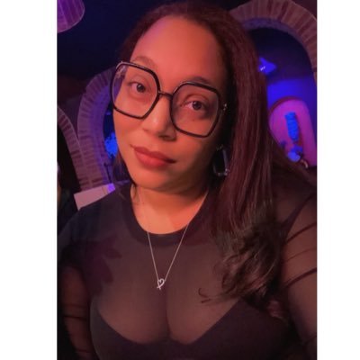 Brains off the chain, smart mouth with a dumb ass 🎶