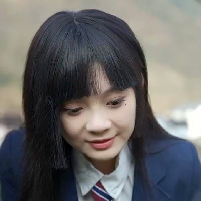 yingxiaqin's profile picture. 