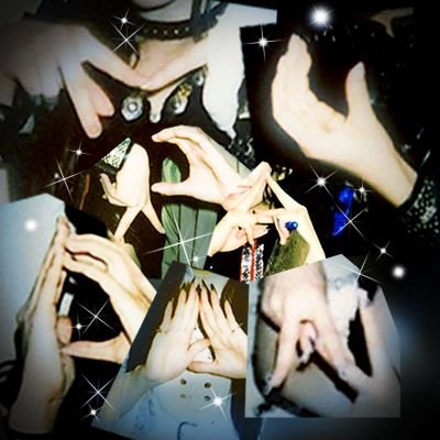 むらだんNo.3さんのプロフィール画像