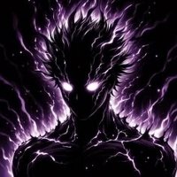 LEGEИD (@legendisleading) 's Twitter Profile