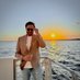 Leo (@nomadleomr) Twitter profile photo Leo (@nomadleomr) Twitter profile photo