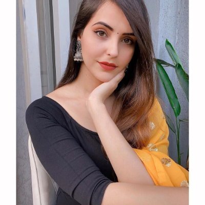 🦋Aisha🇸🇦 Massage in khobar dammam #massage_in_dammam #massage_in_khobar مساج في الجبيل #dammam مساج في الدمام #الدمام #الخبر #massage_in_jubail