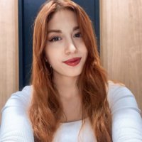 Rabia Nur KAK (@kakrabia23) 's Twitter Profile