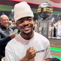 Uyanda’ s Fan (@itsfine_wethu) 's Twitter Profile Photo Uyanda’ s Fan (@itsfine_wethu) 's Twitter Profile Photo