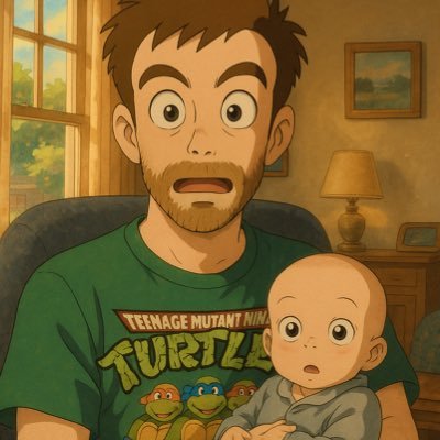 Stand up comic. Husband. Dad. Boring. Watch @normalworldtv on @theblaze and https://t.co/KT4X8I6jSG |