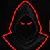 Darknes esport (@esportdarknes) Twitter profile photo Darknes esport (@esportdarknes) Twitter profile photo