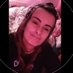 Meg Mcchristie (@megmcchris22735) Twitter profile photo Meg Mcchristie (@megmcchris22735) Twitter profile photo
