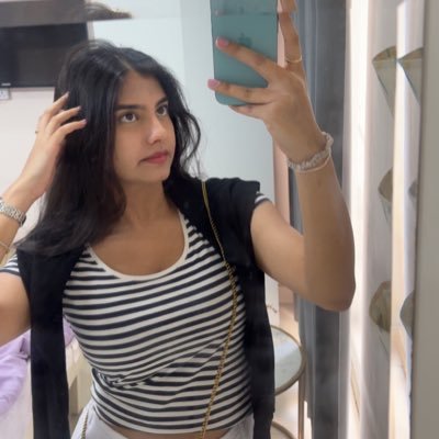 Supal_'s profile picture. pls don’t take anything on this acc srsly, i’m not real