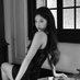 Catherine (@penghapusz) Twitter profile photo Catherine (@penghapusz) Twitter profile photo