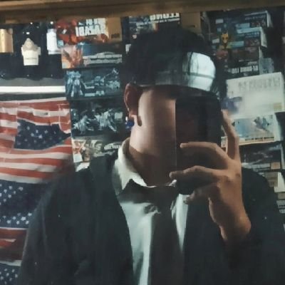 Buraito11's profile picture. 