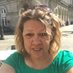 Clare Hellings (@clarehellings2) Twitter profile photo Clare Hellings (@clarehellings2) Twitter profile photo