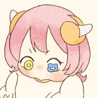 砂糖菓子さんのプロフィール画像