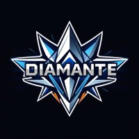 diamantegaming (@diamantegamingx) 's Twitter Profile