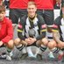 Joe Rothwell (@joerothwell) Twitter profile photo
