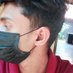 Badar Uddin (@badarud526661) Twitter profile photo Badar Uddin (@badarud526661) Twitter profile photo