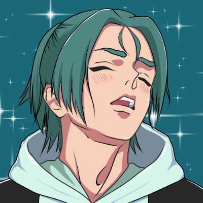 myodokouga's profile picture. 俳優、VirtualActEntertainer ！Team PEROCan(Boss)、役者兼ナレーター兼ゲーム実況者兼エンジニア！！闘ったり歌ったり踊ったり✨北海道大好き道産子💪マダミス・ストプレ・TRPG・ホラーゲーム大好き👻