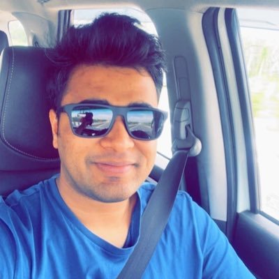 A doctor working for a better India. Dermatology resident. Interested in current affairs, Indian history, Cricket. RTs,Likes≠Endorsements. जय श्री राम 🚩