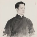 Krystal Schmidt - @krystal_sc8184 - Twitter