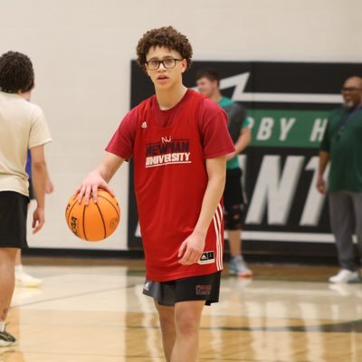 6ā1 pg 3.25 gpa 2026 Wichita padres 17u Chadwick (316)204-6538