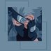 jesse (@jesse57714) Twitter profile photo jesse (@jesse57714) Twitter profile photo