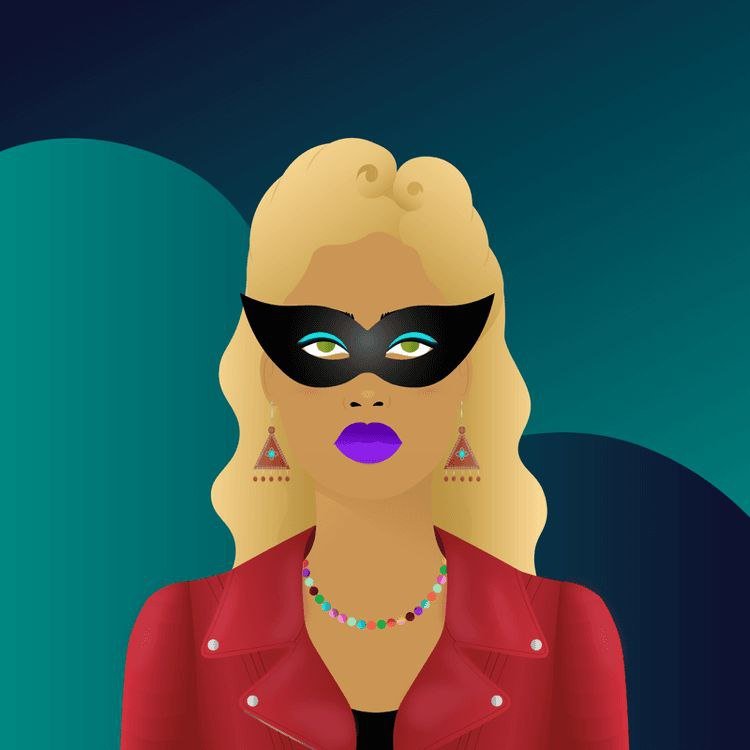 4malani_wp's profile picture. Travel Addict.🏼‍♀️ Hophead hero