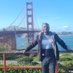 Douglas K Baguma (@douglaskarugaba) Twitter profile photo Douglas K Baguma (@douglaskarugaba) Twitter profile photo