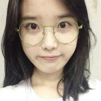rose 𝜗𝜚 (@veslvrr) 's Twitter Profile Photo