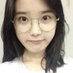 rose 𝜗𝜚 (@veslvrr) Twitter profile photo rose 𝜗𝜚 (@veslvrr) Twitter profile photo