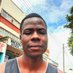 IYANOHⓂ️. (@iyano_chirchir) Twitter profile photo IYANOHⓂ️. (@iyano_chirchir) Twitter profile photo