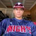 Cuba Ruiz Martinez (Uncommited | C/O 2026) (@cubaruiz156475) Twitter profile photo Cuba Ruiz Martinez (Uncommited | C/O 2026) (@cubaruiz156475) Twitter profile photo