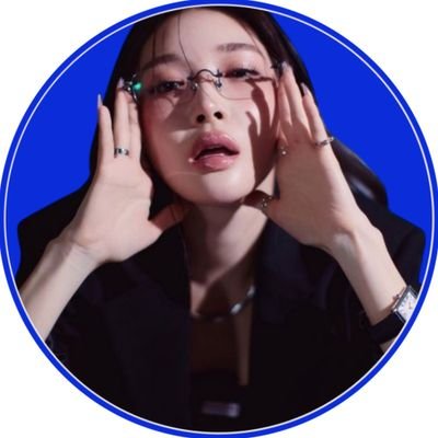 maior acervo da cantora latina sul coreana mãe dos gays kim chungha