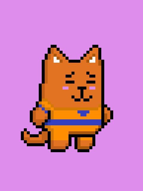 Investor 🖼️ Support ur Early Projects NFTs || 📩 DM For Collabs & Bussines FREE